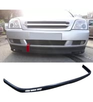 Opel Vectra C Lgn Tip V1 Ön Lip Mat Siyah