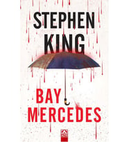 Bay Mercedes