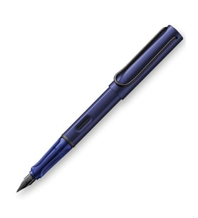 Lamy All Star Dark Dusk Dolma Kalem M Uç 0A7