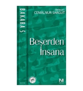 Beşerden İnsana - Bakara 5