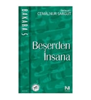 Beşerden İnsana - Bakara 5