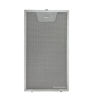 Bosch Uyumlu DWK06G620 Davlumbaz Yağ Filtresi