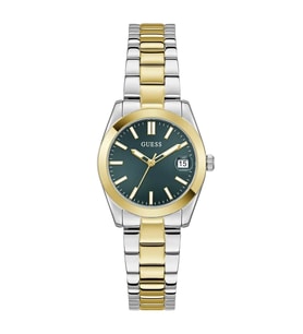 Guess GUGW0934L3 Kadın Kol Saati