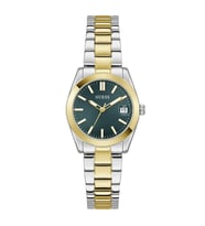 Guess GUGW0934L3 Kadın Kol Saati