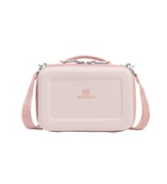 Stanley The All Day Mini Lunch Box Lunch Box 4L Isı Yalıtımlı Yemek Çantası 10-13793-001 Pembe
