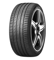 Nexen NFera Sport 215/45R18 93W XL