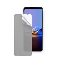 SChitec ASUS ROG Phone 6D Ultimate Uyumlu Ön Yüzey Mat Hidrojel Ekran Koruyucu