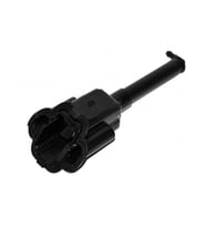 TOYOTA COROLLA 1.4 D4D MOTOR NDE180 FAR YIKAMA SOL
