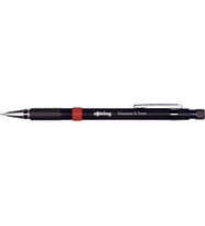 Rotring Versatil Kalem Visumax 0.7 MM Siyah 2089096
