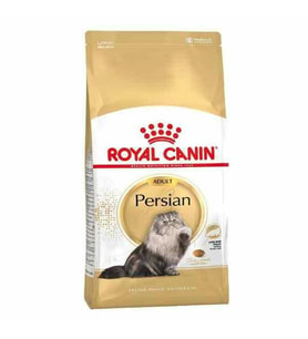 Royal Canin Persian Yetişkin İran Kedi Maması 2 Kg