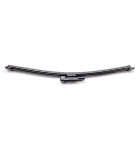 Mercedes-Benz E SW S213 2017-2022 Arka Cam Sileceği 30cm