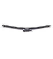 Mercedes-Benz E SW S213 2017-2022 Arka Cam Sileceği 30cm