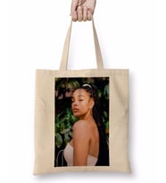 Jorja Smith Bez Çanta Uzun Saplı