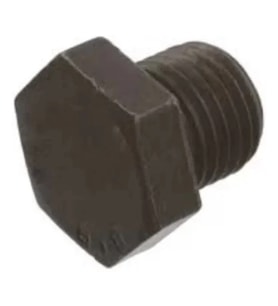 Opel Vectra A B C Corsa A B C Astra F G Karter Tapasi N90288901 Wisco