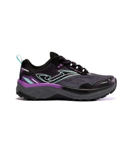 Joma Tundra Kadın 2401 negro tktuls2401 (Çok Renkli)