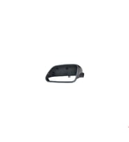Skoda Octavia Volkswagen Polo Sol Dış Dikiz Ayna Kapağı 2005 Sonrası Uyumlu