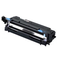 Epson WorkForce AL-M320/C13S110082 Muadil Drum Ünitesi (Siyah)