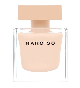 Narciso Rodriguez Narciso EDP Poudree 90ML Bayan Parfüm