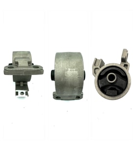 MOTOR TAKOZU ACCENT ERA/RİO 2006-2012 ÖN