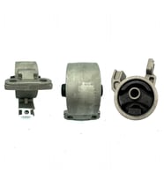 MOTOR TAKOZU ACCENT ERA/RİO 2006-2012 ÖN