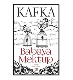 Babaya Mektup