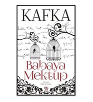 Babaya Mektup