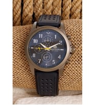 Bigotti Milano BM010621E Erkek Kol Saati