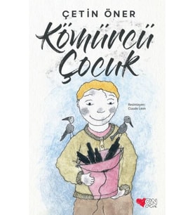 Kömürcü Çocuk