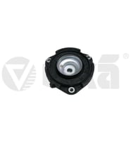 1K0412331C Amortisör Takozu Ön Üst - Audi A3-AudiTt-Altea-Beetle-Caddy-Eos-Golf-Jetta-Octavia-Passat