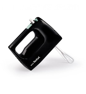 7600310503 Tefal Çırpma Makinesi -Smoby