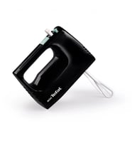 7600310503 Tefal Çırpma Makinesi -Smoby