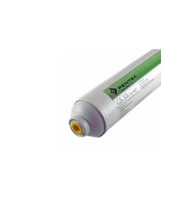 10" Inline Ph Stabilizer Filtre (Krem)