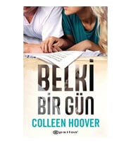 Belki Bir Gün