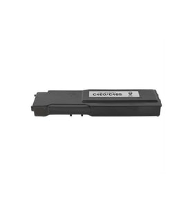 XEROX VERSALİNK UYUMLU C400/C405/106R03520 CY YÜKSEK KAPASİTE MUADİL TONER