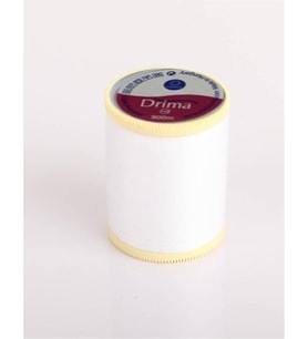 Drima 900 mt 40 Lık Kutu - Beyaz