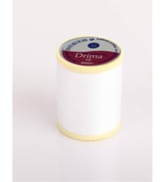 Drima 900 mt 40 Lık Kutu - Beyaz