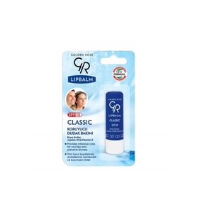 Golden Rose Dudak Koruyucu 4,6 G Spf 15