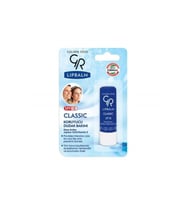 Golden Rose Dudak Koruyucu 4,6 G Spf 15