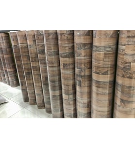 MUŞAMBA 150CM X 700 CM 1.5 MM ZEMİN KAPLAMA YER DÖŞEME