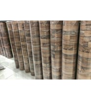 MUŞAMBA 150CM X 700 CM 1.5 MM ZEMİN KAPLAMA YER DÖŞEME