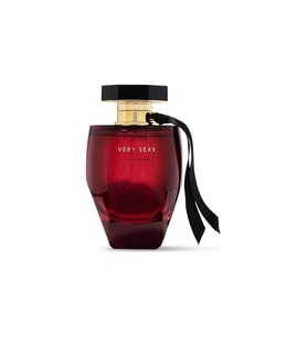 Victoria's Secret Very Sexy New Collection EDP 100ml Kadın Parfüm