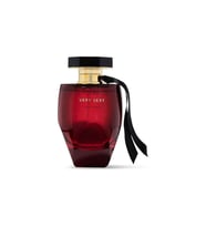 Victoria's Secret Very Sexy New Collection EDP 100ml Kadın Parfüm