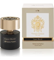 TİZİANA TERENZİ CAPUL MUNDİ EDP 100 ML