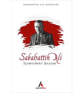 İçimizdeki Şeytan