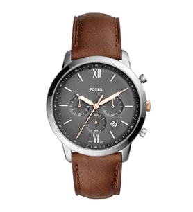 Fossil FFS5408 Erkek Kol Saati