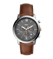 Fossil FFS5408 Erkek Kol Saati
