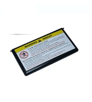 MERCEDES W 203 2001 -2007 SİYAH GÜNEŞİK KAPAĞI 1 ADET
