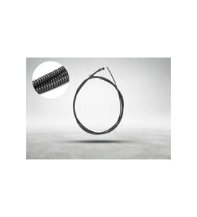Mercedes W211 Sunroof Perde Teli Set 2117800289 Wender