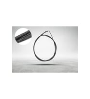 Mercedes W211 Sunroof Perde Teli Set 2117800289 Wender