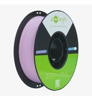 Creality Soleyin Ultra PLA Rose Stone Mavi/Mor Çift Renkli Filament